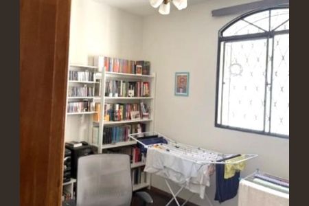 Apartamento para alugar com 50m², 2 quartos e sem vaga Apartamento para alugar com 50m², 2 quartos e sem vagaFoto 18