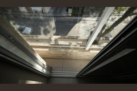 Apartamento à venda com 112m², 2 quartos e 2 vagasSacada