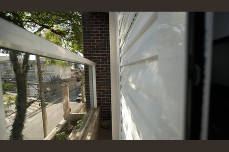 Apartamento à venda com 112m², 2 quartos e 2 vagasSacada