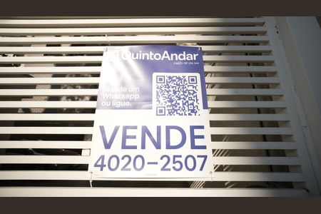Apartamento à venda com 112m², 2 quartos e 2 vagasPlaca