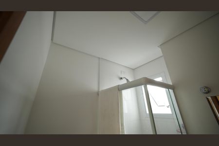 Apartamento à venda com 112m², 2 quartos e 2 vagasBanheiro Social
