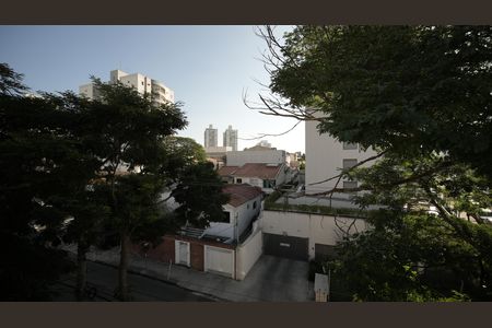 Apartamento à venda com 112m², 2 quartos e 2 vagasCobertura