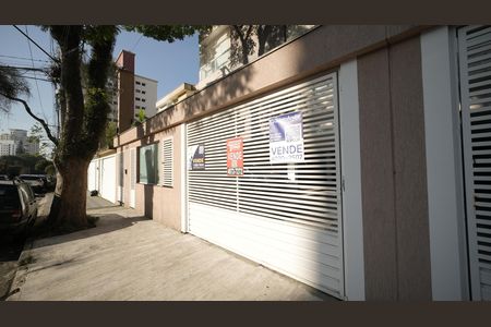 Apartamento à venda com 112m², 2 quartos e 2 vagasPlaca
