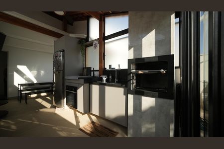 Apartamento à venda com 112m², 2 quartos e 2 vagasv