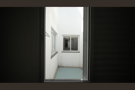 Apartamento à venda com 112m², 2 quartos e 2 vagasQuarto 1