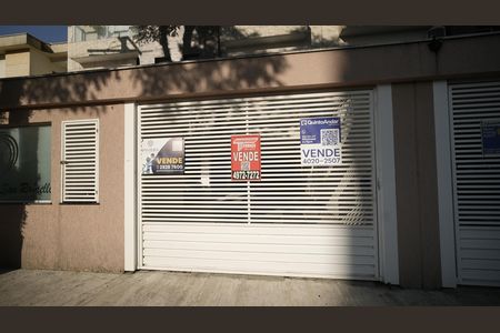 Apartamento à venda com 112m², 2 quartos e 2 vagasPlaca