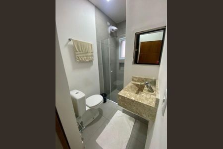 Casa à venda com 3 quartos, 150m² em Jardim Petropolis, São Paulo