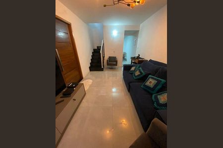 Casa à venda com 3 quartos, 150m² em Jardim Petropolis, São Paulo