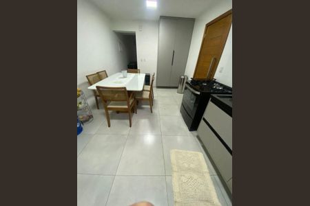 Casa à venda com 3 quartos, 150m² em Jardim Petropolis, São Paulo