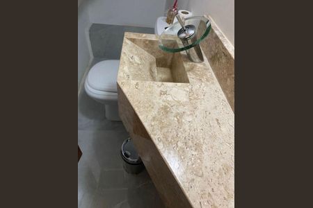 Casa à venda com 3 quartos, 150m² em Jardim Petropolis, São Paulo