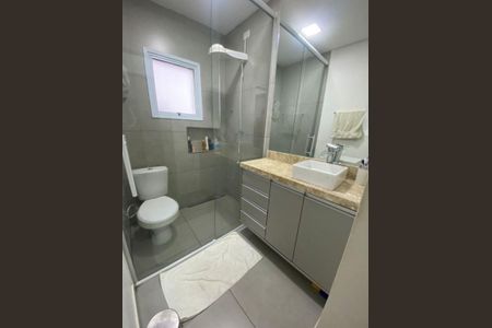 Casa à venda com 3 quartos, 150m² em Jardim Petropolis, São Paulo