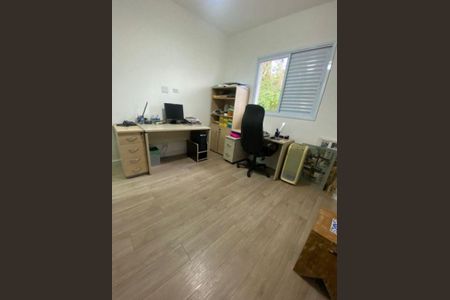 Casa à venda com 3 quartos, 150m² em Jardim Petropolis, São Paulo