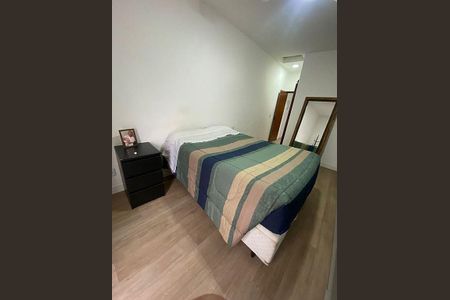 Casa à venda com 3 quartos, 150m² em Jardim Petropolis, São Paulo