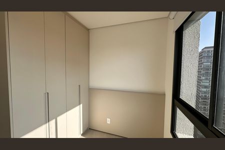 Apartamento para alugar com 52m², 2 quartos e 1 vaga