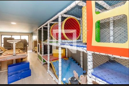 Apartamento para alugar com 52m², 2 quartos e 1 vaga