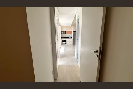 Apartamento para alugar com 52m², 2 quartos e 1 vaga