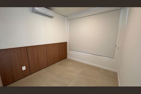 Apartamento para alugar com 52m², 2 quartos e 1 vaga
