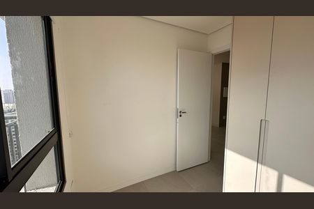 Apartamento para alugar com 52m², 2 quartos e 1 vaga