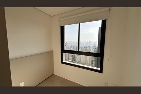 Apartamento para alugar com 52m², 2 quartos e 1 vaga
