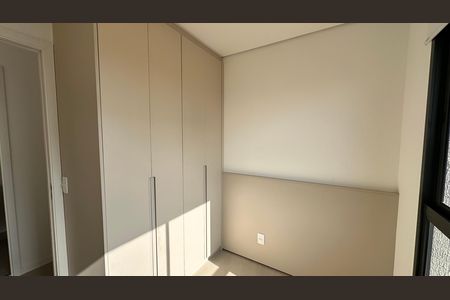Apartamento para alugar com 52m², 2 quartos e 1 vaga