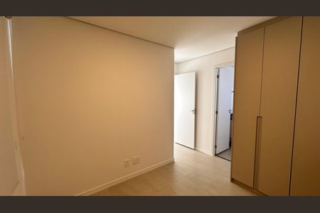 Apartamento para alugar com 52m², 2 quartos e 1 vaga