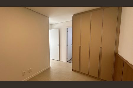 Apartamento para alugar com 52m², 2 quartos e 1 vaga