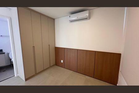 Apartamento para alugar com 52m², 2 quartos e 1 vaga