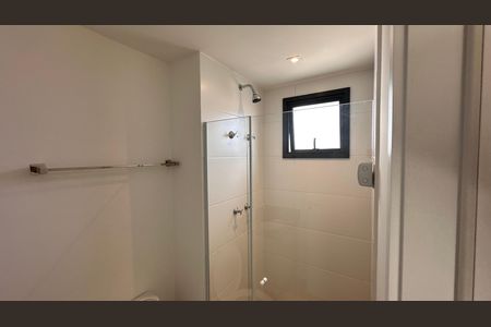 Apartamento para alugar com 52m², 2 quartos e 1 vaga