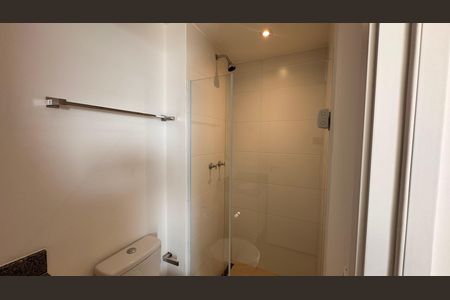Apartamento para alugar com 52m², 2 quartos e 1 vaga