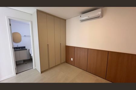 Apartamento para alugar com 52m², 2 quartos e 1 vaga