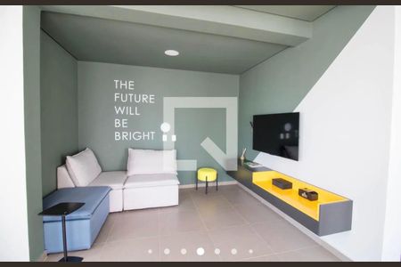 Apartamento para alugar com 52m², 2 quartos e 1 vaga