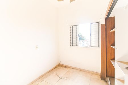 Casa à venda com 125m², 4 quartos e 2 vagasQuarto - Casa 4