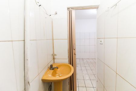 Casa à venda com 125m², 4 quartos e 2 vagasBanheiro - Casa 2