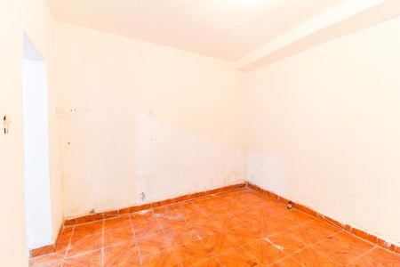 Casa à venda com 125m², 4 quartos e 2 vagasQuarto - Casa 2