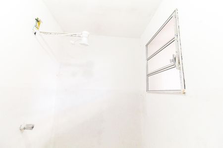 Casa à venda com 125m², 4 quartos e 2 vagasBanheiro - Casa 4