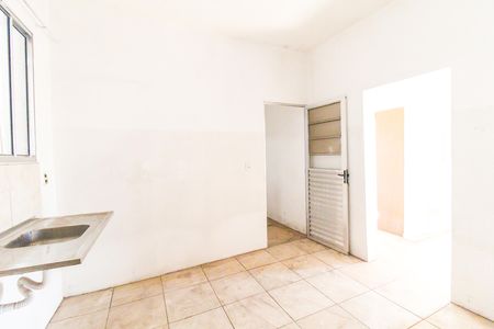 Casa à venda com 125m², 4 quartos e 2 vagasCozinha - Casa 4