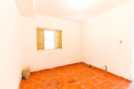 Casa à venda com 125m², 4 quartos e 2 vagasQuarto - Casa 2