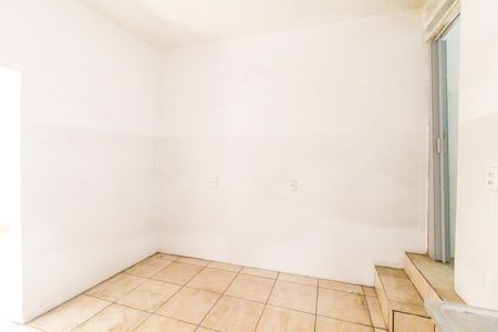 Casa à venda com 125m², 4 quartos e 2 vagasCozinha - Casa 4