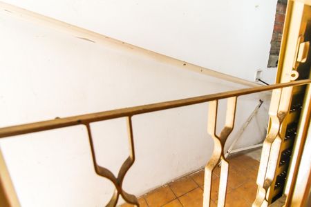 Casa à venda com 125m², 4 quartos e 2 vagasVista do Quarto - Casa 2