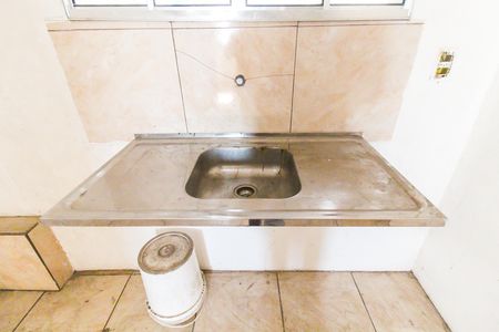 Casa à venda com 125m², 4 quartos e 2 vagasCozinha - Casa 4