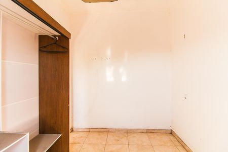 Casa à venda com 125m², 4 quartos e 2 vagasQuarto - Casa 4