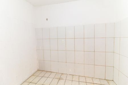 Casa à venda com 125m², 4 quartos e 2 vagasCozinha - Casa 2