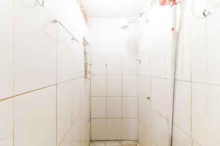Casa à venda com 125m², 4 quartos e 2 vagasBanheiro - Casa 2