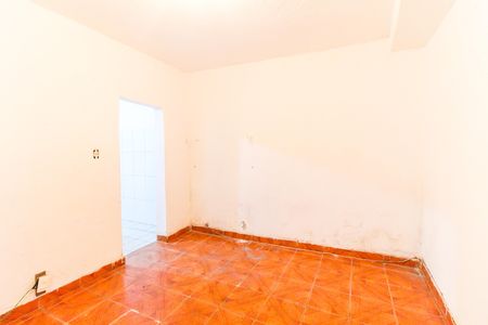 Casa à venda com 125m², 4 quartos e 2 vagasQuarto - Casa 2
