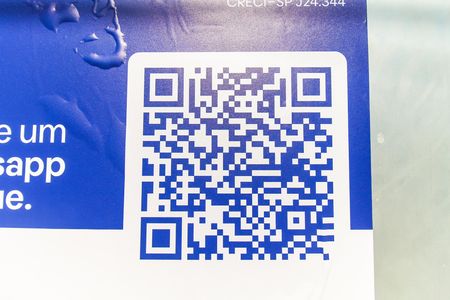 Casa à venda com 125m², 4 quartos e 2 vagasQr code