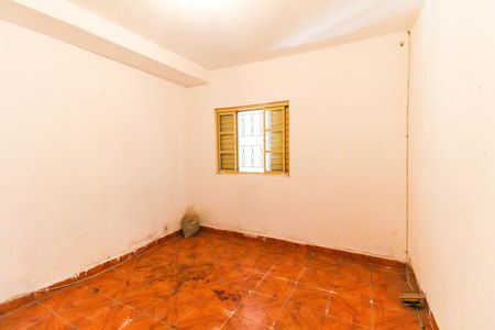 Casa à venda com 125m², 4 quartos e 2 vagasQuarto - Casa 2