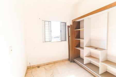 Casa à venda com 125m², 4 quartos e 2 vagasQuarto - Casa 4