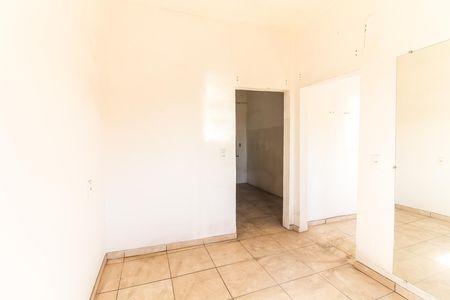 Casa à venda com 125m², 4 quartos e 2 vagasSala - Casa 4