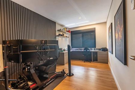 Casa de condomínio à venda com 573m², 4 quartos e 6 vagas Casa de condomínio à venda com 573m², 4 quartos e 6 vagasFoto 36