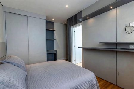 Casa de condomínio à venda com 573m², 4 quartos e 6 vagas Casa de condomínio à venda com 573m², 4 quartos e 6 vagasFoto 29